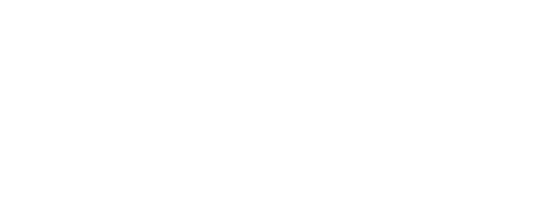 Logo Pho&Associés